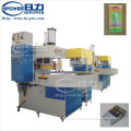 High Frequency Blister Welding Machine